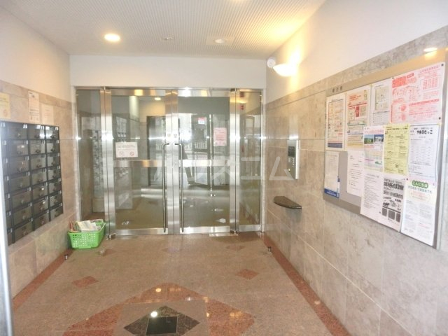 16/24 その他画像