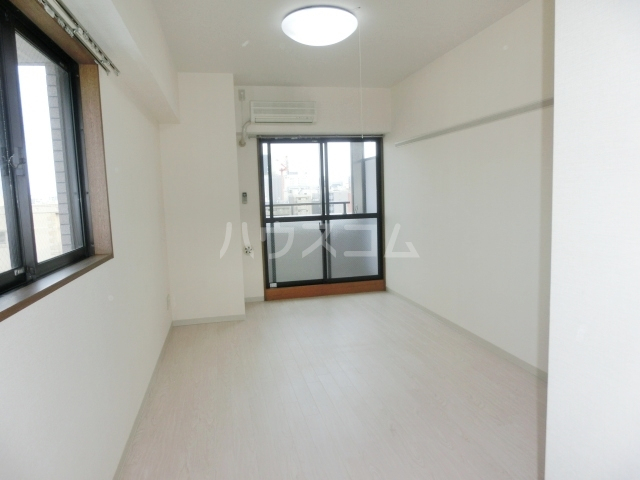 3/24 リビング/ダイニング