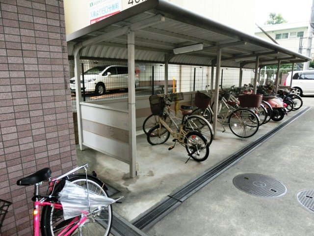 その他画像