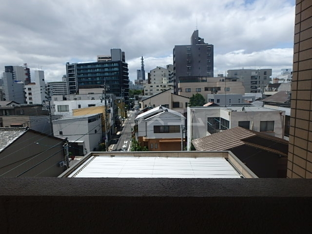 18/29 その他画像