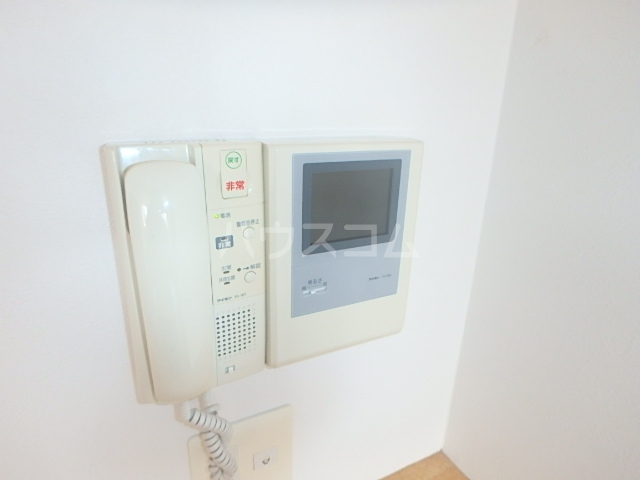 19/29 その他画像