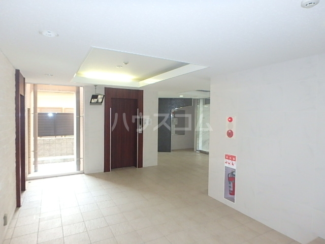 20/29 その他画像