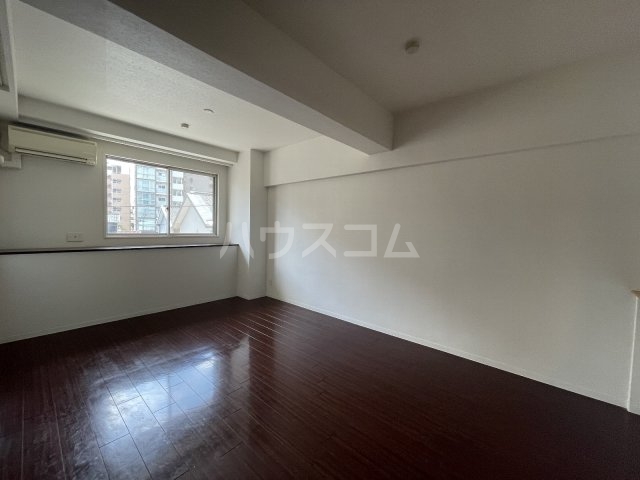 4/23 リビング/ダイニング