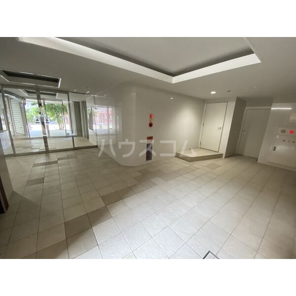 16/26 その他画像