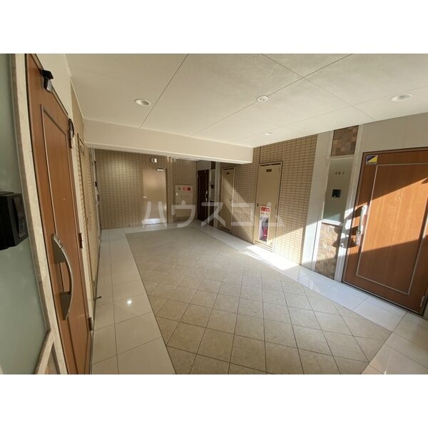 13/27 その他画像