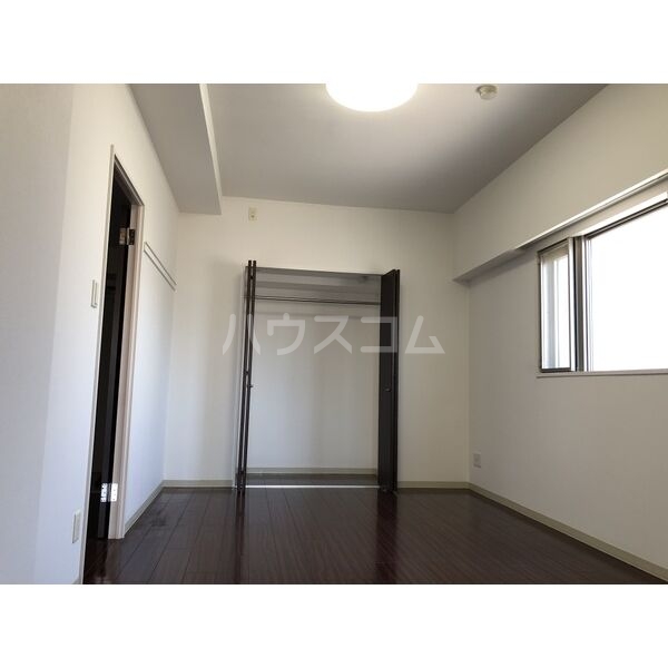 4/27 リビング/ダイニング