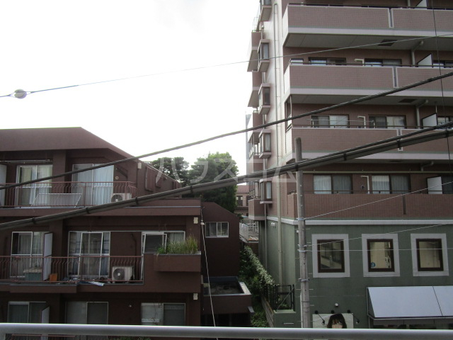 16/30 その他画像