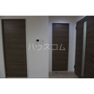 12/24 その他画像