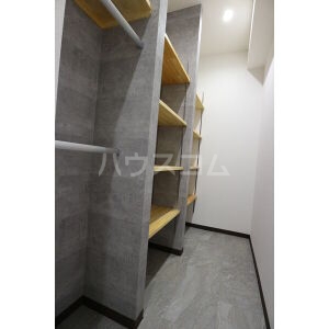 13/24 その他画像