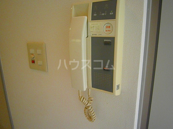 15/30 その他画像