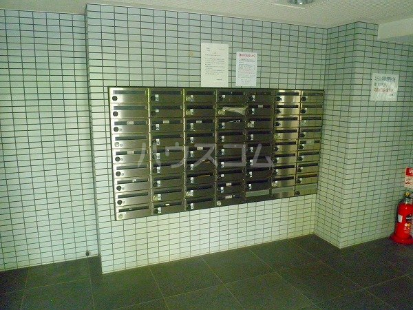 16/30 その他画像