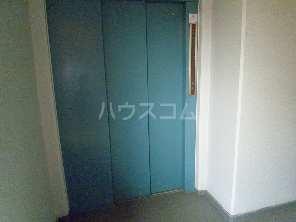 17/30 その他画像