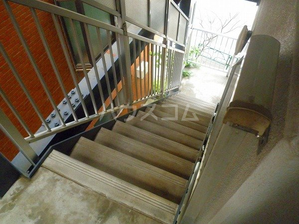 19/30 その他画像