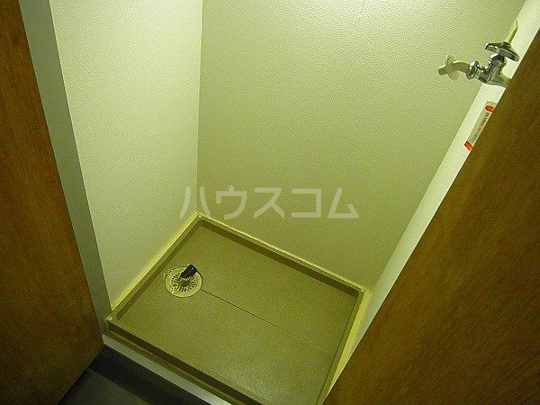 14/30 その他画像