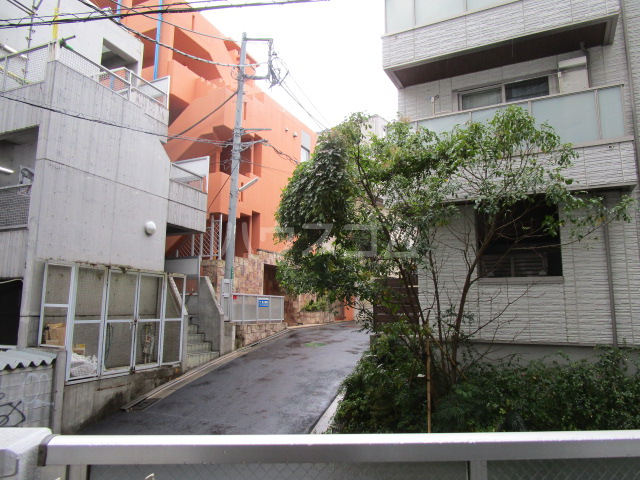 16/30 その他画像