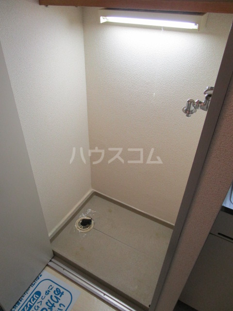 17/30 その他画像