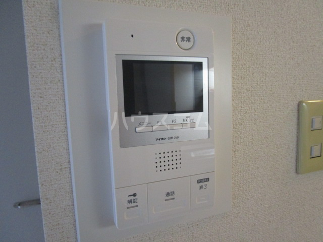 18/30 その他画像