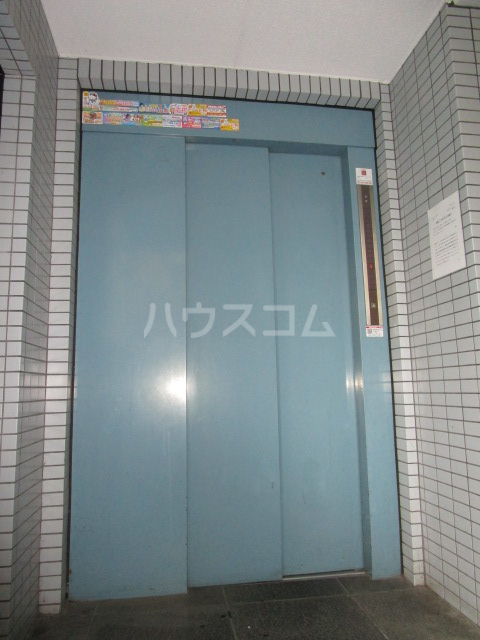 19/30 その他画像