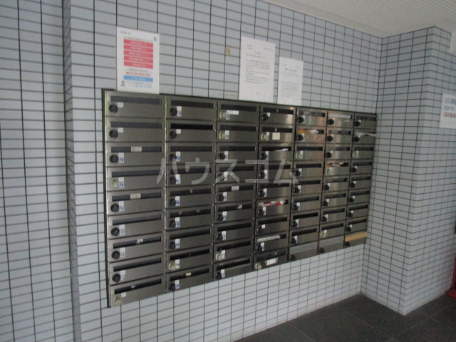 20/30 その他画像