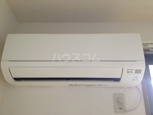 10/27 設備