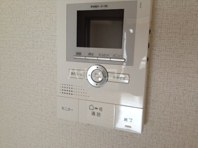 13/27 その他画像