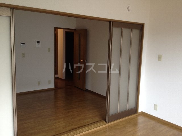14/27 その他画像