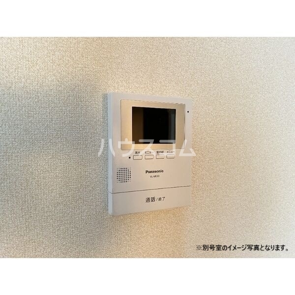 15/25 その他画像