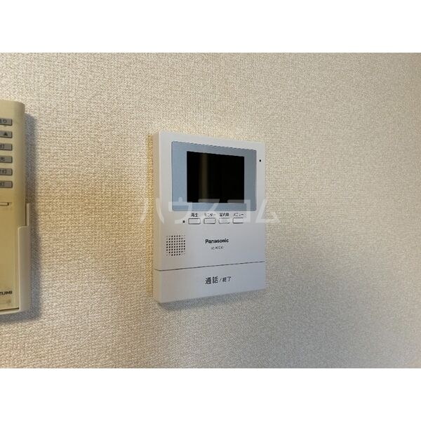 12/22 その他画像