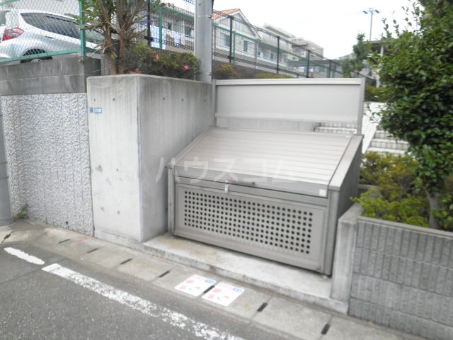 16/24 その他画像