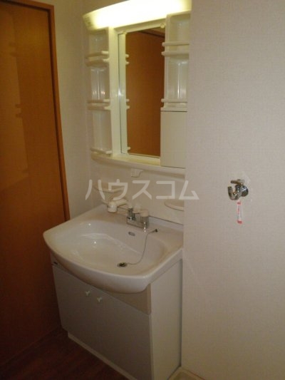 13/24 その他画像