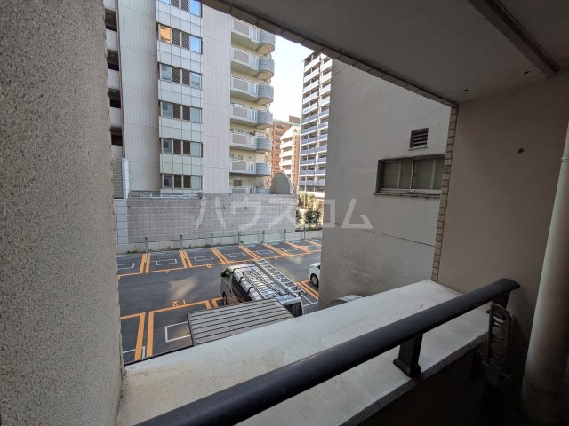 20/29 その他画像