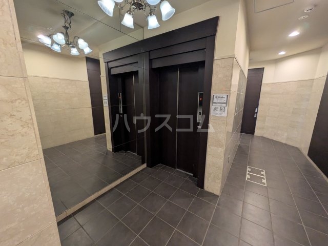 21/29 その他画像