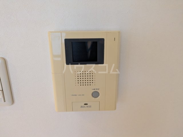 22/29 その他画像