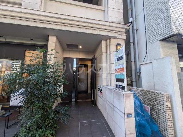 23/29 その他画像