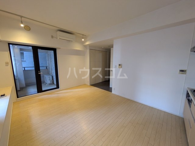 4/29 リビング/ダイニング