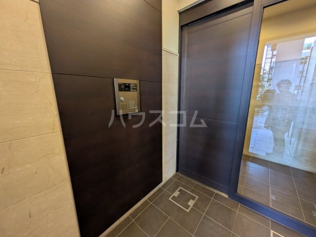 24/29 その他画像