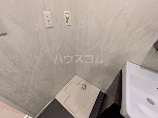 25/29 その他画像