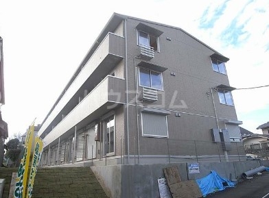 1/13 外観