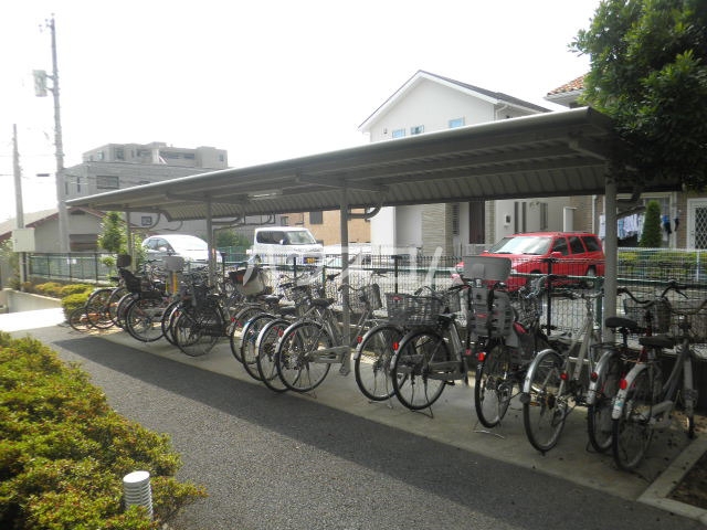 16/25 その他画像