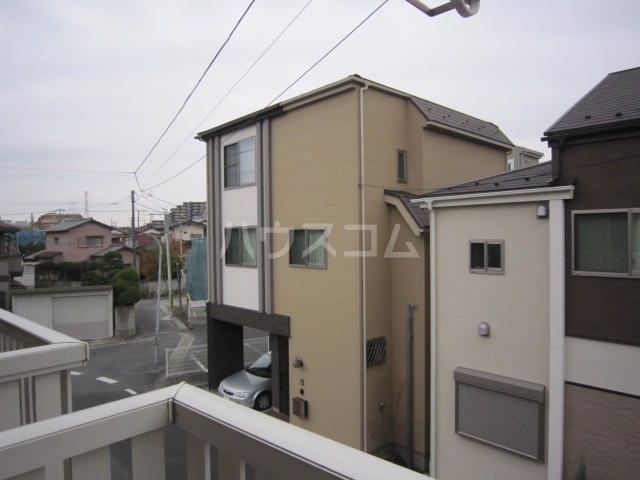 16/27 その他画像