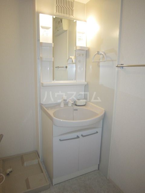 13/27 その他画像