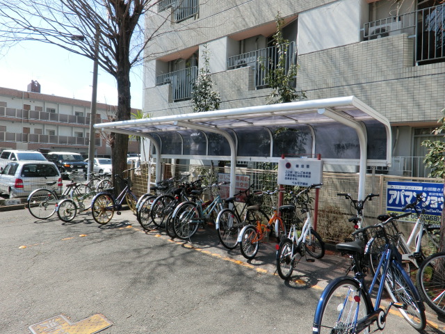 8/11 その他画像