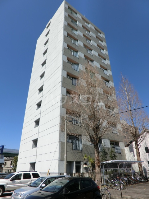 1/17 外観