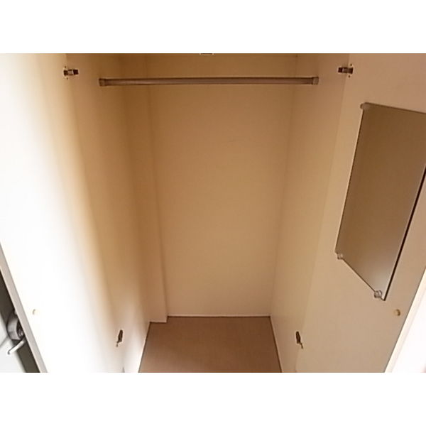 4/17 収納