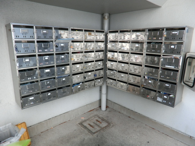 6/11 その他画像