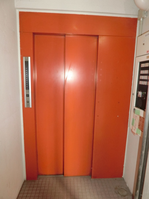 7/11 その他画像