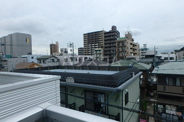 18/29 その他画像