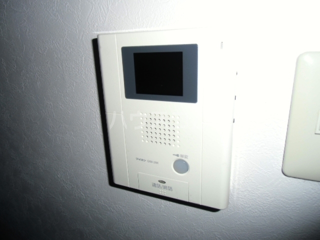 20/29 その他画像