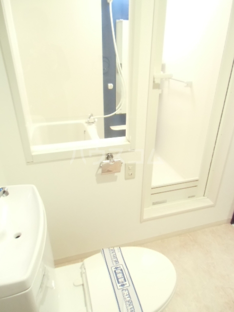 21/29 その他画像