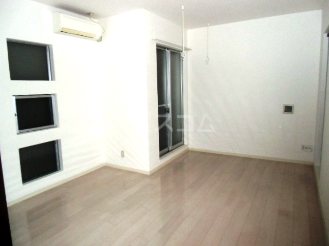 3/29 リビング/ダイニング